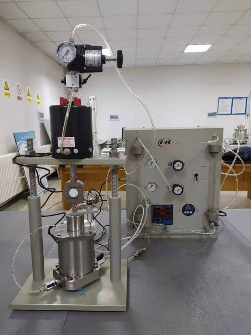 suncitygroup太阳集团--官方网站