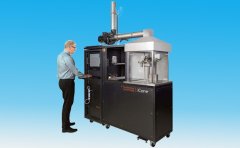 suncitygroup太阳集团--官方网站