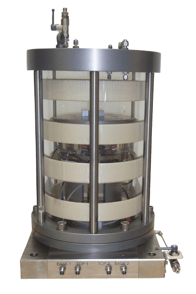 suncitygroup太阳集团--官方网站