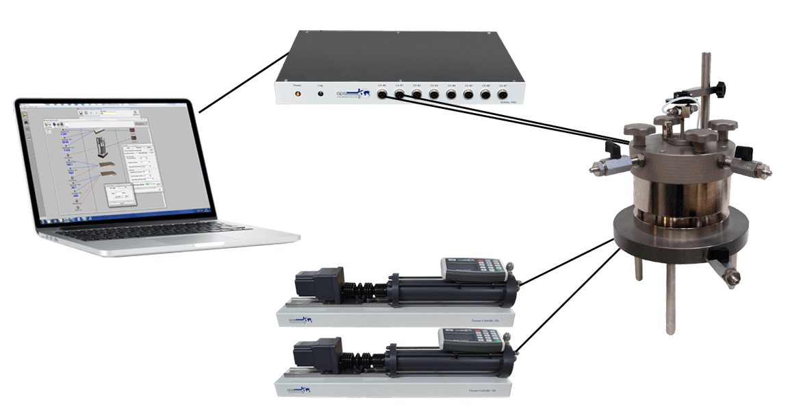 suncitygroup太阳集团--官方网站