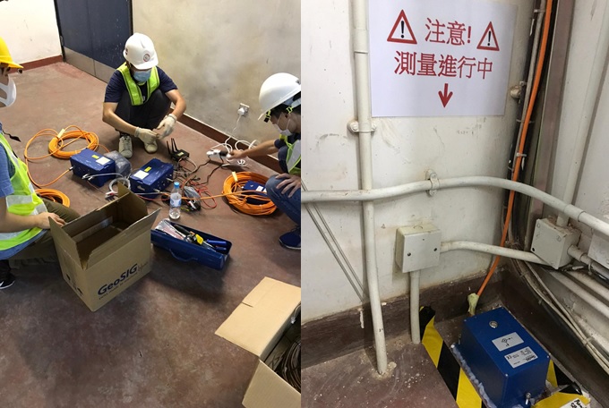 suncitygroup太阳集团--官方网站