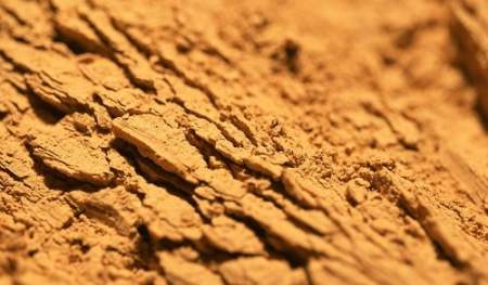 suncitygroup太阳集团--官方网站