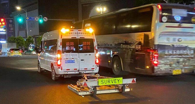 suncitygroup太阳集团--官方网站