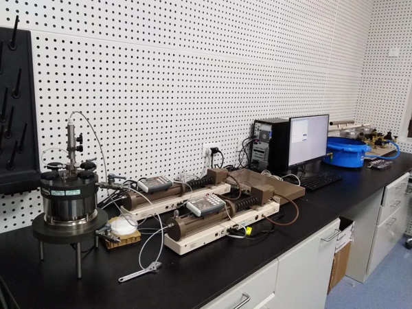 suncitygroup太阳集团--官方网站