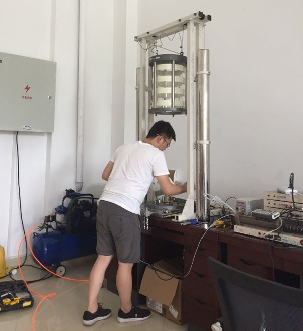 suncitygroup太阳集团--官方网站