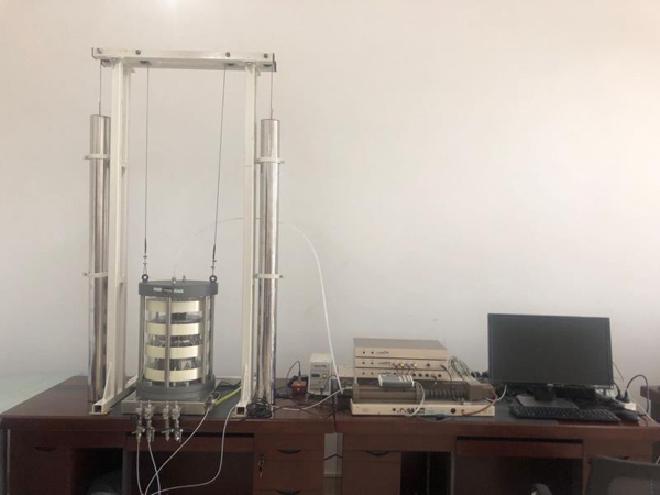 suncitygroup太阳集团--官方网站