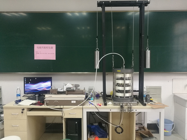 suncitygroup太阳集团--官方网站