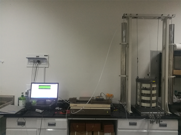 suncitygroup太阳集团--官方网站