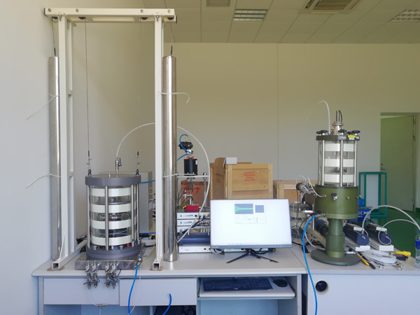 suncitygroup太阳集团--官方网站