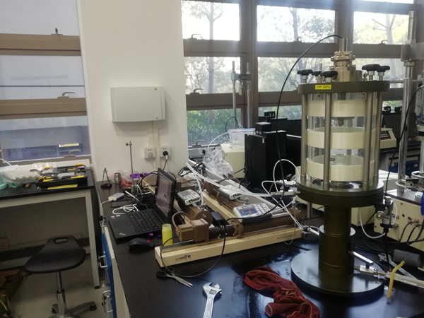 suncitygroup太阳集团--官方网站