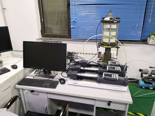 suncitygroup太阳集团--官方网站