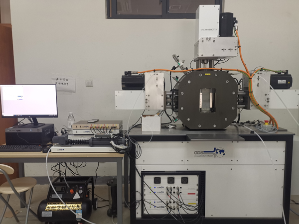 suncitygroup太阳集团--官方网站