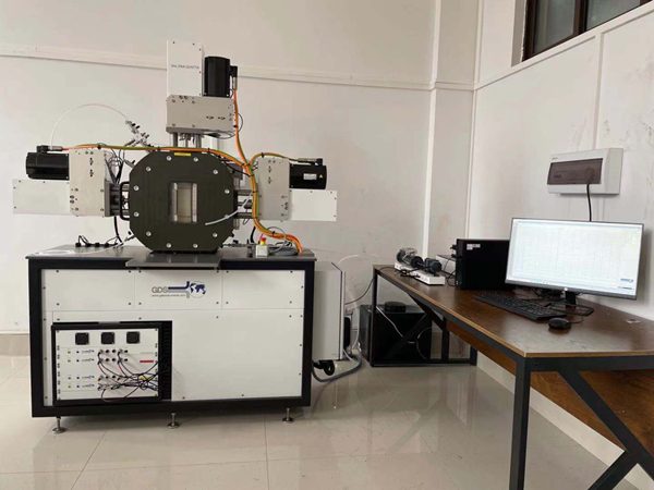 suncitygroup太阳集团--官方网站