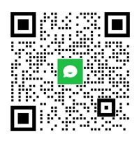 suncitygroup太阳集团--官方网站