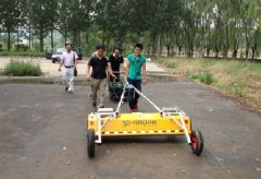 suncitygroup太阳集团--官方网站