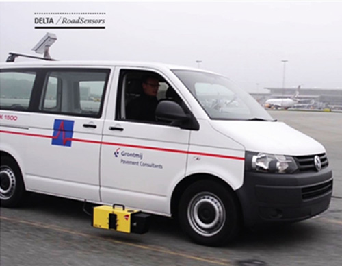 suncitygroup太阳集团--官方网站