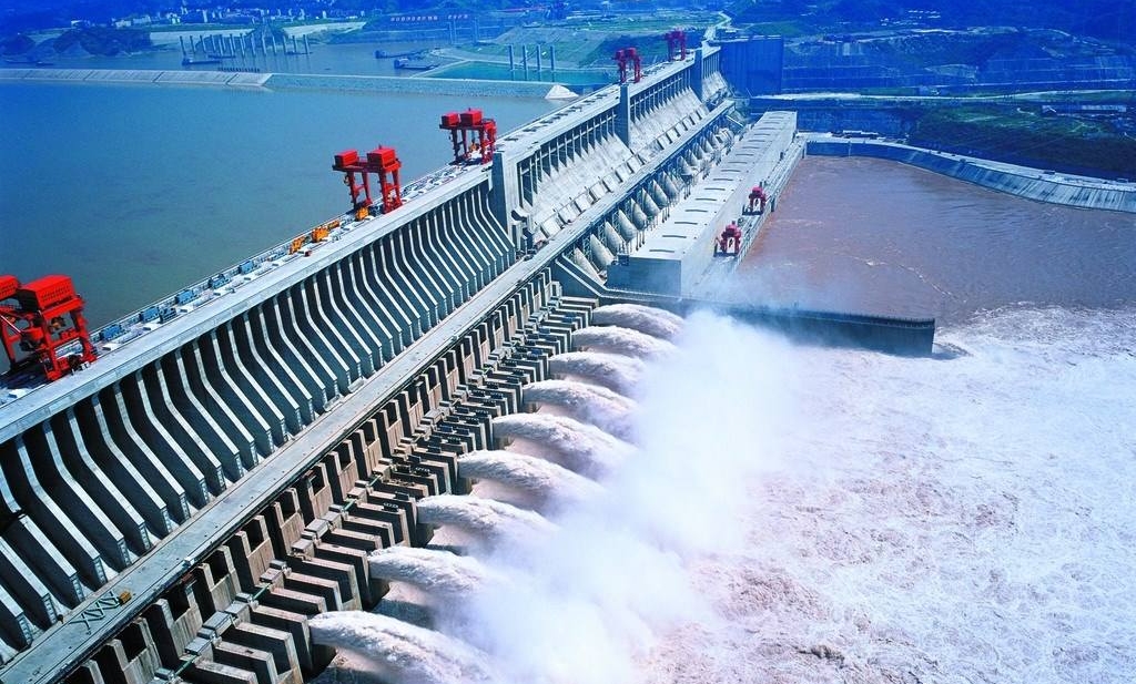 suncitygroup太阳集团--官方网站