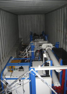 suncitygroup太阳集团--官方网站