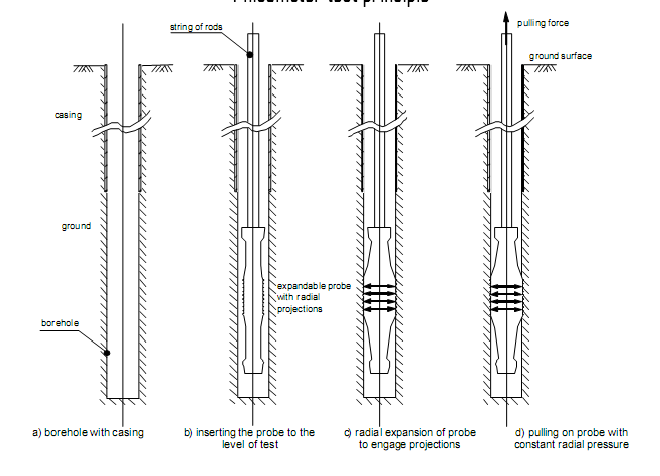 suncitygroup太阳集团--官方网站