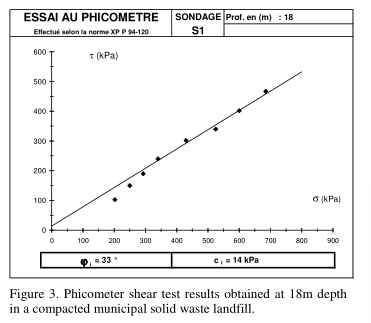 suncitygroup太阳集团--官方网站