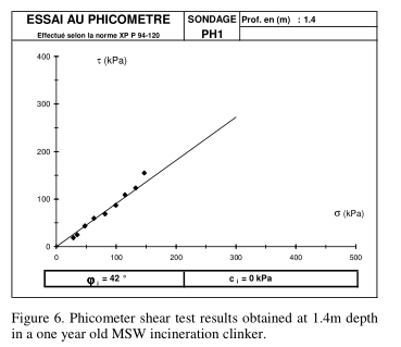 suncitygroup太阳集团--官方网站