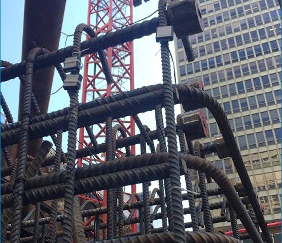 suncitygroup太阳集团--官方网站