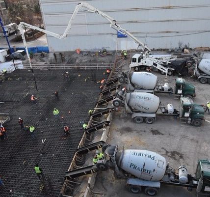 suncitygroup太阳集团--官方网站