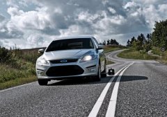 suncitygroup太阳集团--官方网站