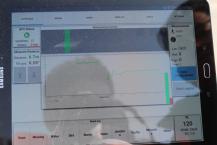 suncitygroup太阳集团--官方网站