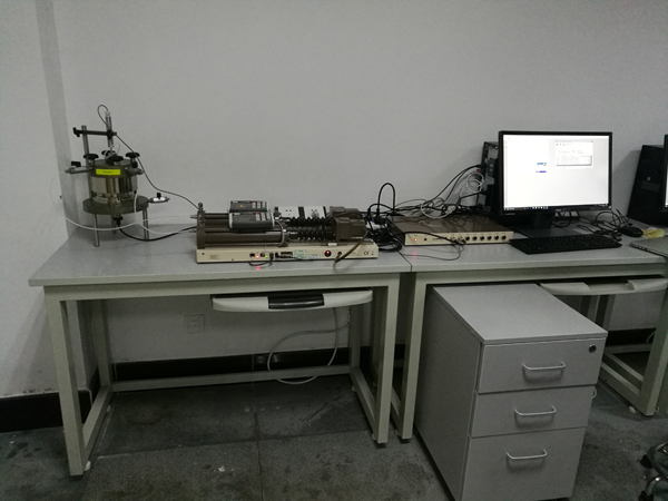 suncitygroup太阳集团--官方网站