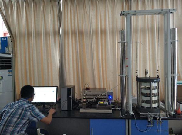 suncitygroup太阳集团--官方网站