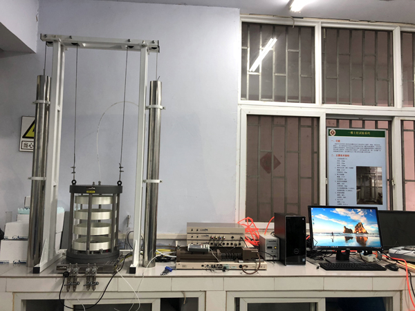 suncitygroup太阳集团--官方网站