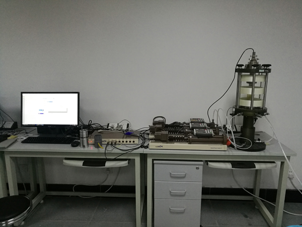 suncitygroup太阳集团--官方网站