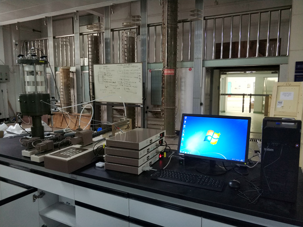 suncitygroup太阳集团--官方网站