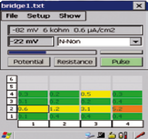 suncitygroup太阳集团--官方网站