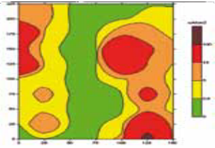 suncitygroup太阳集团--官方网站