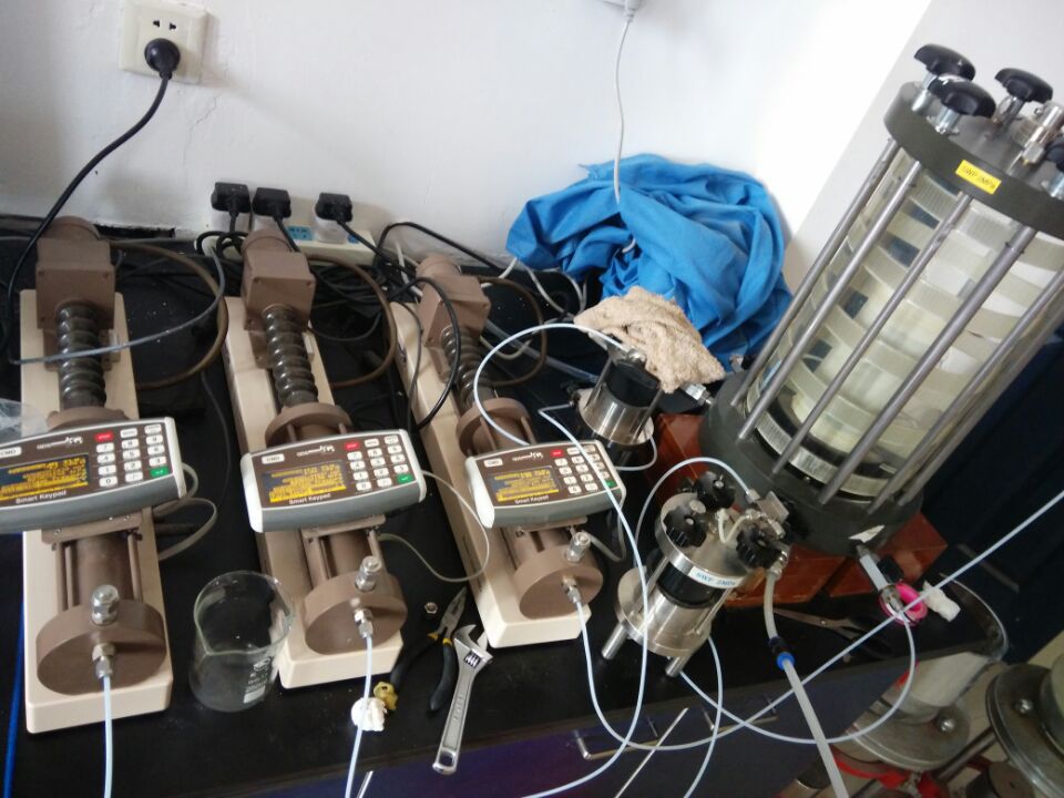 suncitygroup太阳集团--官方网站