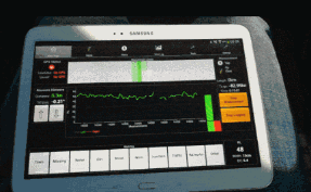 suncitygroup太阳集团--官方网站