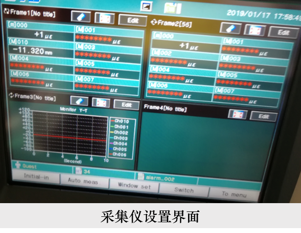 suncitygroup太阳集团--官方网站