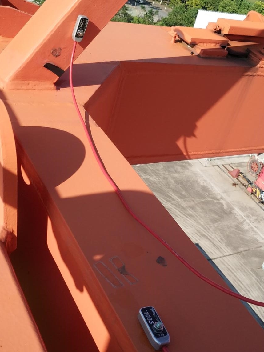 suncitygroup太阳集团--官方网站