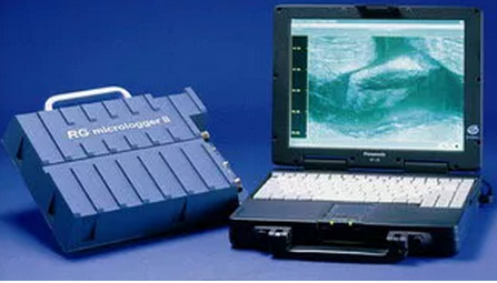 suncitygroup太阳集团--官方网站