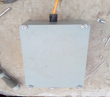 suncitygroup太阳集团--官方网站