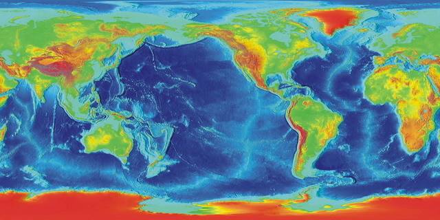 suncitygroup太阳集团--官方网站