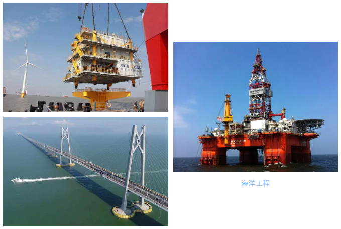 suncitygroup太阳集团--官方网站