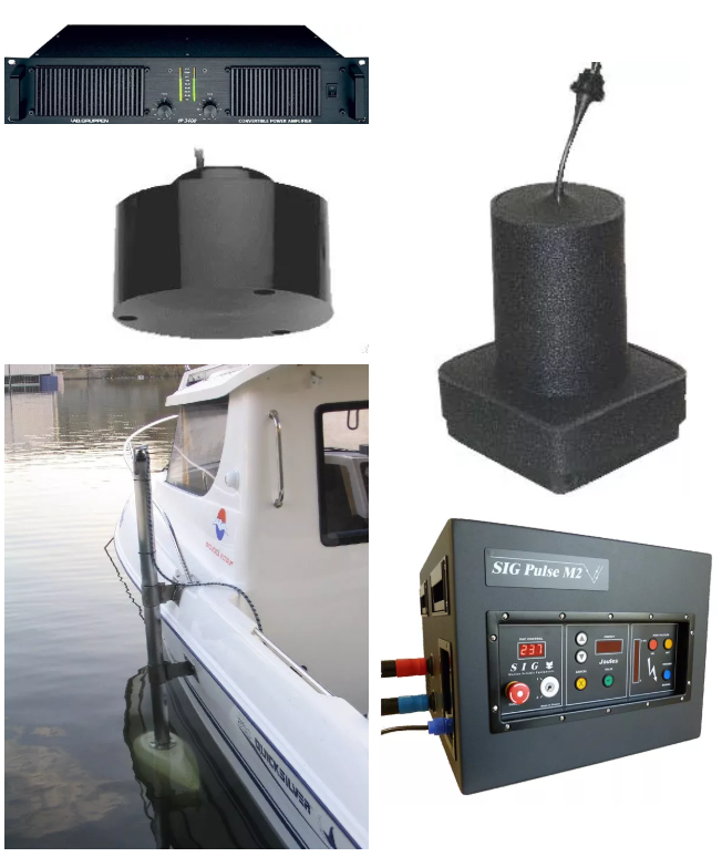 suncitygroup太阳集团--官方网站