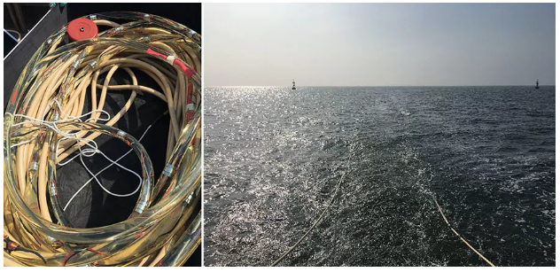 suncitygroup太阳集团--官方网站