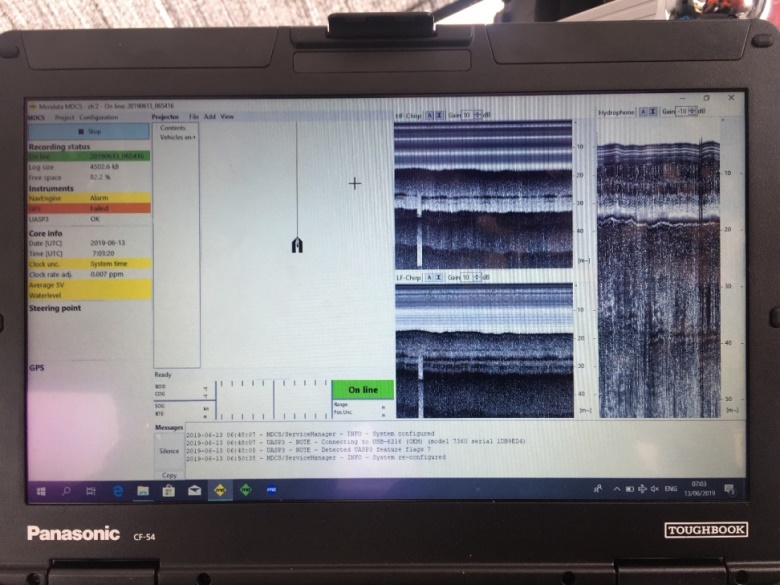 suncitygroup太阳集团--官方网站