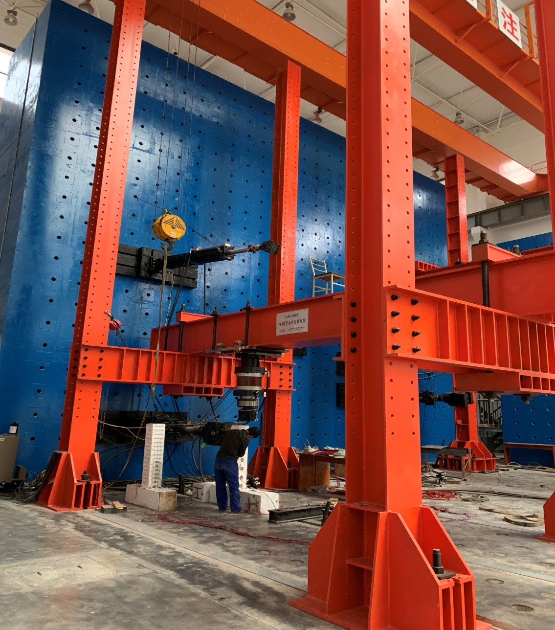 suncitygroup太阳集团--官方网站