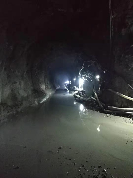 suncitygroup太阳集团--官方网站