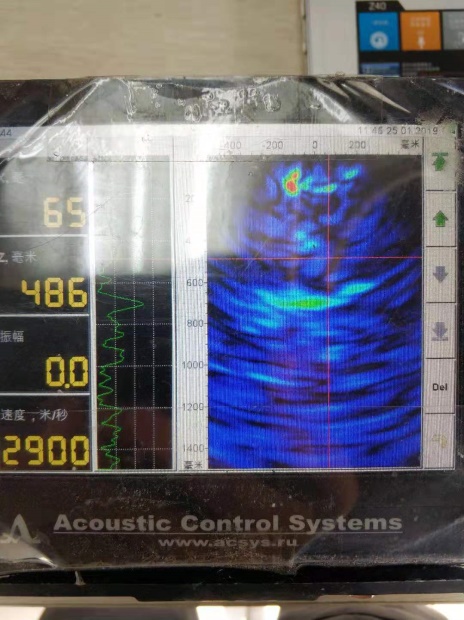 suncitygroup太阳集团--官方网站